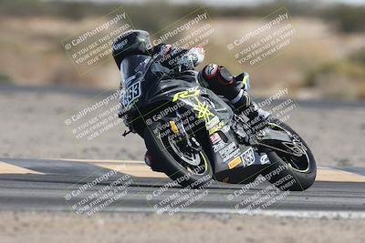 media/Oct-31-2025-CVMA Friday Practice (Fri) [[e9defcbea4]]/4-Racer 3 Practice - NRS/Session 5 (Turn 4)/